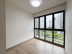 The Criterion (D27), Condominium #480582041